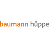 baumann-huppe